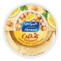 Almarai Lemon Twist Hummus 250Gms