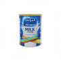 Almarai Full Cream Milk Powder Tin 900Gms