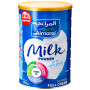 Almarai Full Cream Milk Powder 1.8Kg