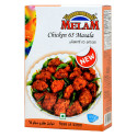 Melam Chicken 65 Masala Powder 100g