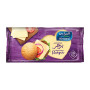 Almarai Burger Slices 400Gms