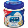 Almarai Blue River Jar Cheese 120Gms