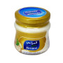 Almarai Gold Jar Cheese 120Gms