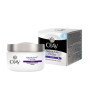 Olay Natural Aura Night Cream 50Gm