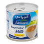 Almarai Milk Ff Evaporated 170Gms