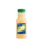 Almarai Guava Juice 300Ml