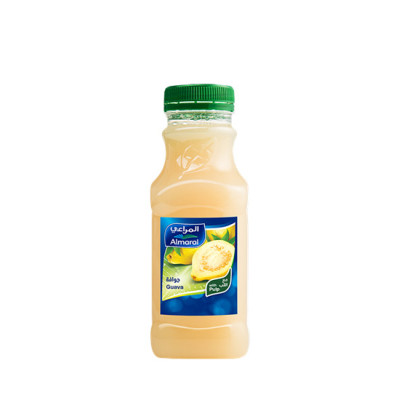 Almarai Guava Juice 300Ml