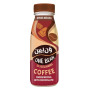 Almarai Coffee Mocha Chocolate Ice 250Ml