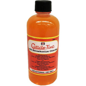 بنزالكونيوم كلوريد 120 مل