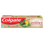 Colgate Toothpaste Vedshakti 200Gm