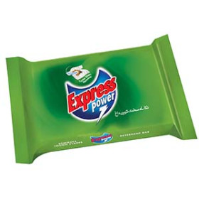 بار غسيل إكسبريس 200 جم