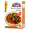 Melam Mutton Masala 200G