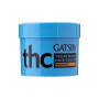 Gatsby Treatment Normal Hair Cream 250gm