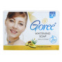 Goree Whitening Soap 100Gm