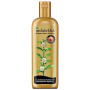 Indulekha Hair Cleanser 100Ml