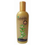 Indulekha Hair Cleanser 200Ml