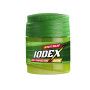 Iodex Balm 16gm