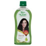Keo Karpin Hair Oil 200Ml