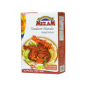 Melam Tandoori Masala 200G