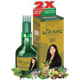 Kesh King Oil 200Ml