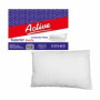 Active Medical Pillow 1Pc