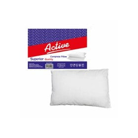 وسادة طبية نشطة 1 قطعة