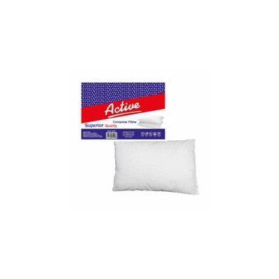 Active Medical Pillow 1Pc