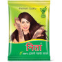 Neeta Natural Henna Powder 500Gm
