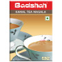 Badshah Kamal Tea Masala 100Gm