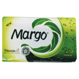 Margo Neem Soap, 100 g