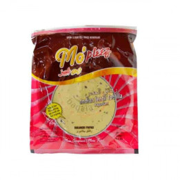 Mopleez Bikaneri Masala Papad, 200 g