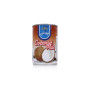 Jollys Full Cream Coconut Milk 400Ml