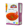 Melam Rasam Masala 200G