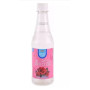 Jollys Rose Water 450Ml