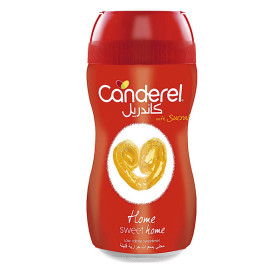 Canderel Powder Sweetener 40g