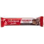 Canderel Sugar Free Chocolate Wafer 30Gm