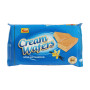 Nabil Asst Cream Wafers 76Gm