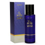 Hamidi Pure Arba Edp 30Ml