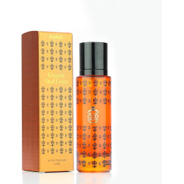Hamidi Emarato Oud Eau de Parfum, 30 ml