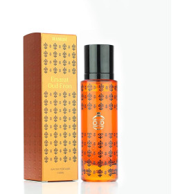 عطر هاميدي اماراتو عود فرون 30 مل او دي بارفان