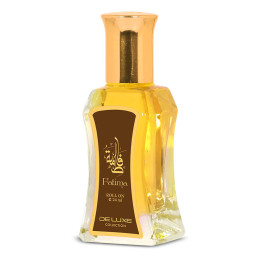 Hamidi Fatima Roll-On, 24 ml