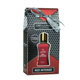 Hamidi Red Intense Roll-On, 24 ml