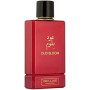 Hamidi Oud Bloom Edp 100Ml