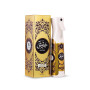 Hamidi Aqeeq Room Fresheners 320Ml