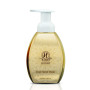 Hamidi Oud Hand Wash 350Ml