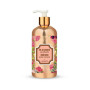 Hamidi Rose Body Lotion 500Ml