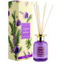 Hamidi Lavender And Rosemary Reed Diffuser 150Ml