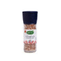 Dazaz Granules Himalayan Salt 110Gm