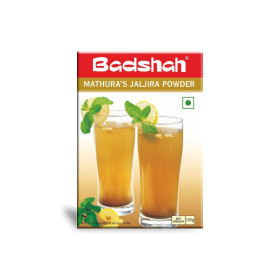 بادشاه جاجيرا ماسالا مكس 100 غرام