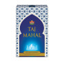 Brooke Bond Tajmahal Tea 1Kg